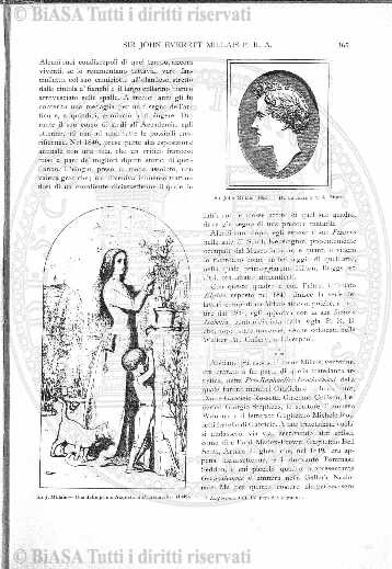 n. 3 (1907-1908) - Pagina: 9