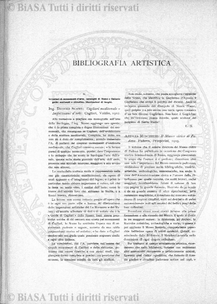 v. 10, n. 29 (1783-1784) - Pagina: 225