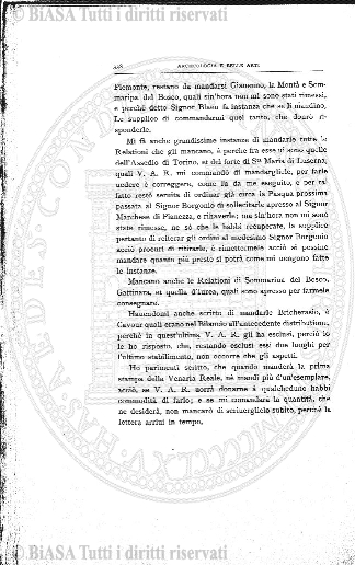v. 71, n. 426 (1930) - Copertina: 1