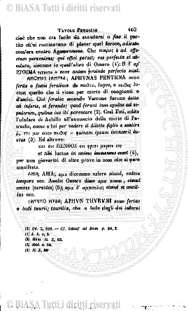 n. 7 (1902) - Copertina: 1 e sommario