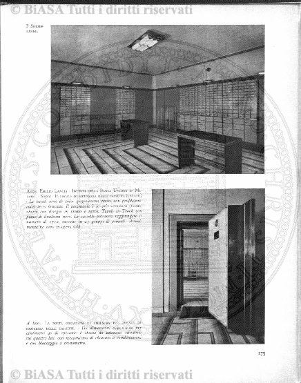 v. 16, n. 2 (1789-1790) - Pagina: 9