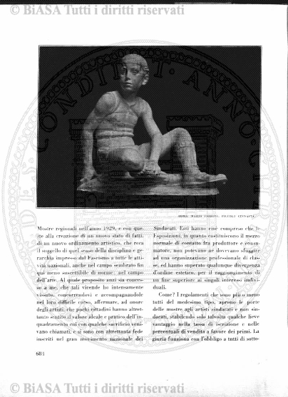 v. 18, n. 3 (1851-1852) - Pagina: 17