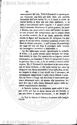 n. 5 (1870) - Pagina: 65