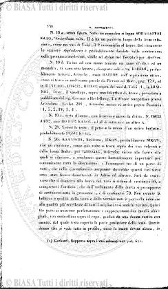 v. 23, n. 31 (1796-1797) - Pagina: 241