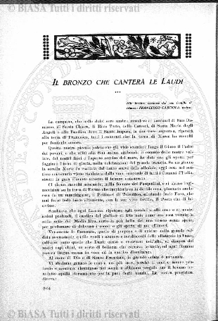 v. 20, n. 6 (1793-1794) - Pagina: 41