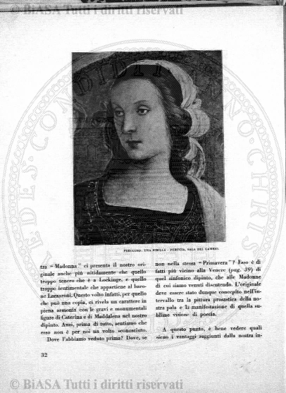 v. 20, n. 14 (1793-1794) - Pagina: 105