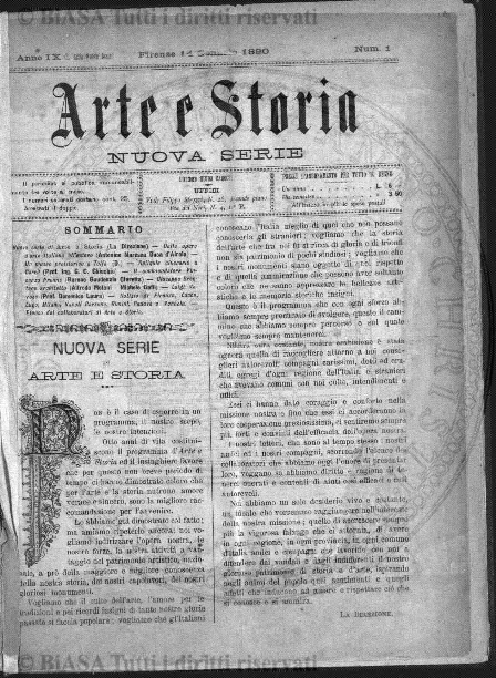 v. 4, n. 18 (1837-1838) - Pagina: 137