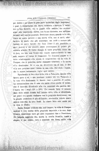n. 20 (1846-1847) - Pagina: 153