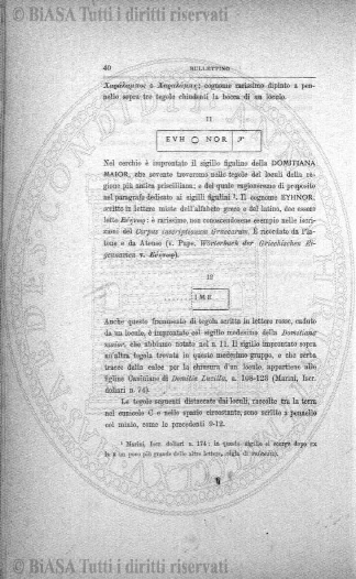 1893 (1893) - Frontespizio