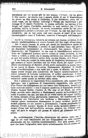 v. 6, n. 37 (1841-1842) - Pagina: 289