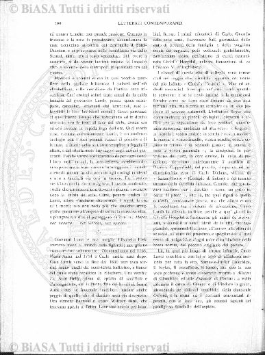 v. 10, n. 32 (1783-1784) - Pagina: 249