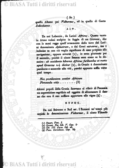 n. 65 (1845-1846) - Pagina: 97