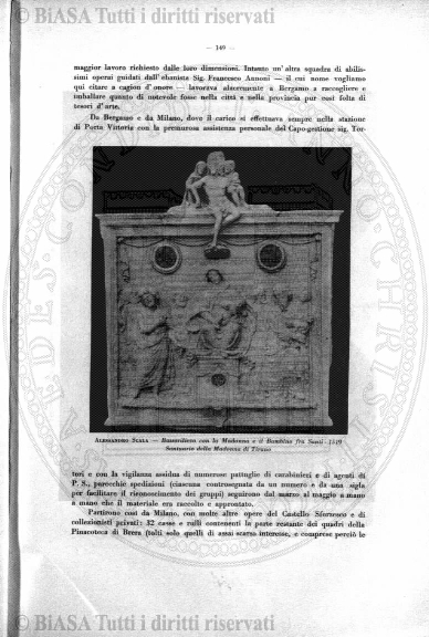 v. 39, n. 1-2 (1916) - Copertina: 1