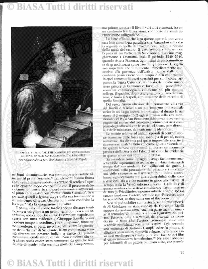 v. 2 (1879) - Occhietto