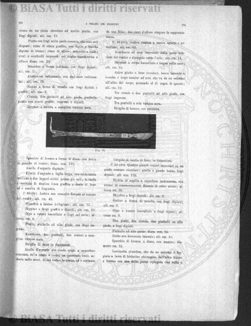 v. 3, n. 4 (1894) - Pagina: 49