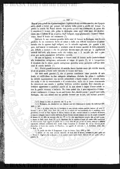 n. 1-2 (1913) - Copertina: 1