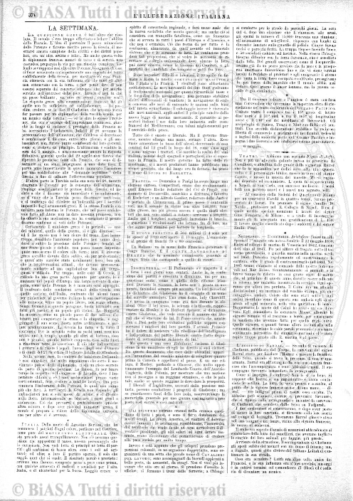 v. 2, n. 41 (1837-1838) - Pagina: 321