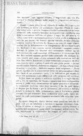 v. 6, n. 34 (1897) - Copertina: 1