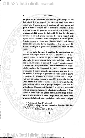 v. 11, n. 40 (1784-1785) - Pagina: 321