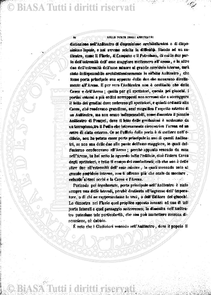 n. 6 (1931-1932) - Pagina: 121
