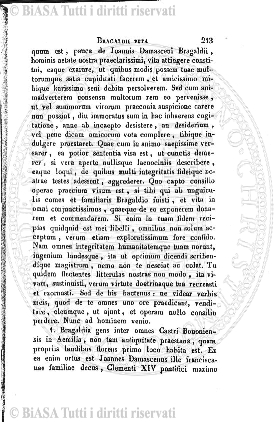 v. 6, n. 19 (1779-1880) - Pagina: 145