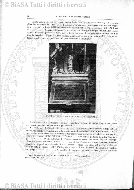 v. 62, n. 369 (1925) - Copertina: 1