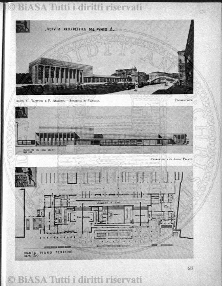n. 10 (1931) - Copertina: 1