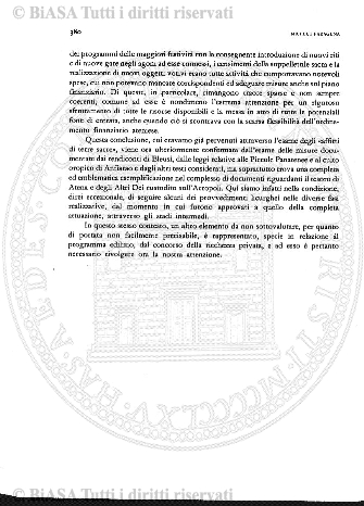 v. 14, n. 48 (1787-1788) - Pagina: 377