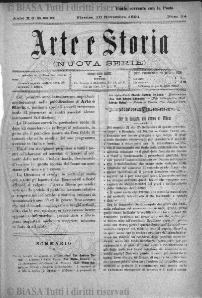 v. 24, n. 38 (1857-1858) - Pagina: 299
