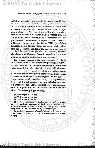 n. 12 (1920-1921) - Pagina: 193 e sommario