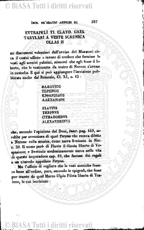 n. 1 (1921) - Copertina: 1