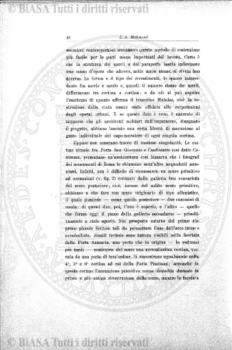 v. 27, n. 52 (1860-1861) - Pagina: 409