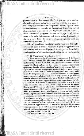 v. 2, n. 30 (1775-1776) - Pagina: 233