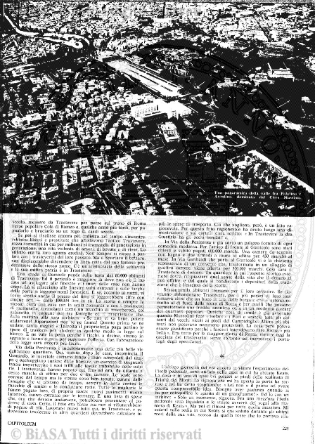 n. 4 (1851) - Pagina: 65