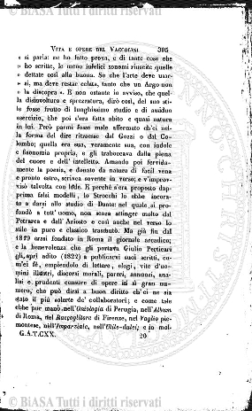 v. 1, n. 3 (1863) - Pagina: 33