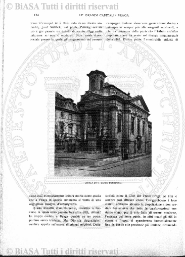 v. 17, n. 1 (1850-1851) - Copertina: 1