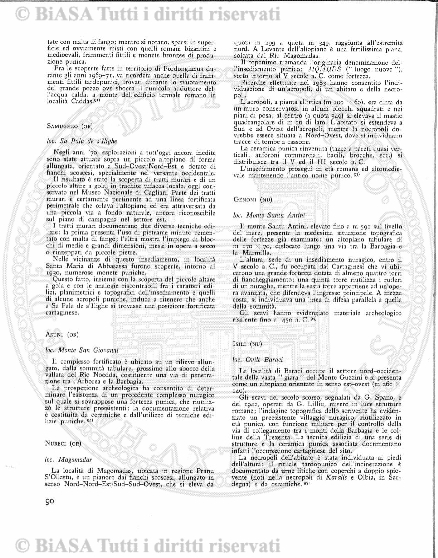 n. 1 (1898) - Copertina: 1