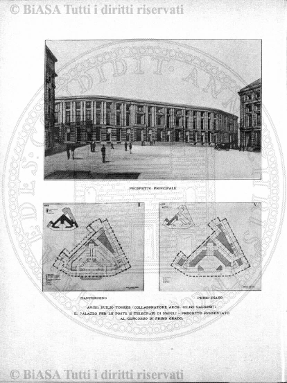 n. 7-8 (1920) - Pagina: 49