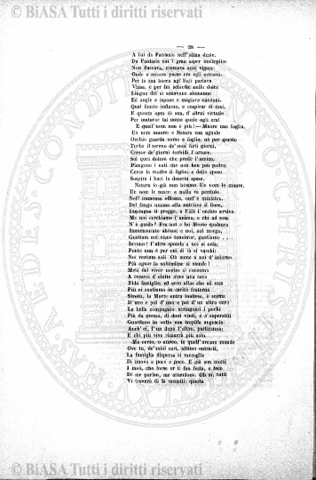 v. 24, n. 45 (1857-1858) - Pagina: 353