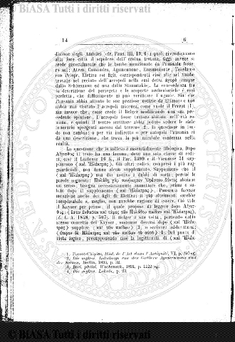 v. 5, n. 9 (1896) - Pagina: 129