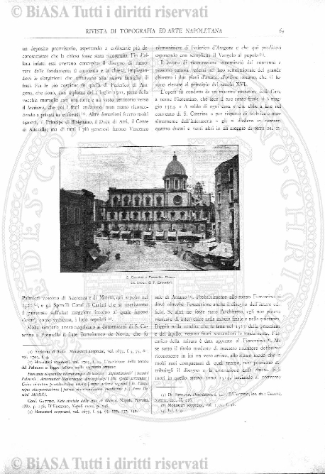 n. 34 (1877) - Frontespizio