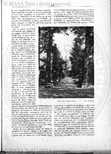 n. 2 (1905) - Pagina: 29