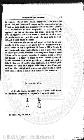 n. 4 (1877) - Frontespizio