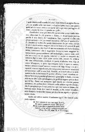 n. 15 (1882) - Pagina: 113 e sommario