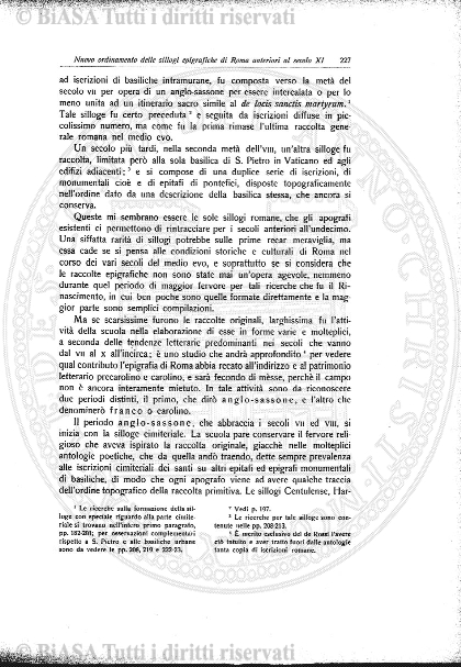 n. 32 (1886) - Pagina: 233 e sommario