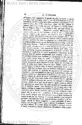 n. 23 (1891) - Frontespizio