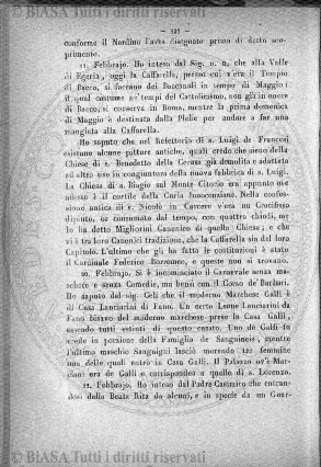 v. 12, n. 36 (1785-1786) - Pagina: 281