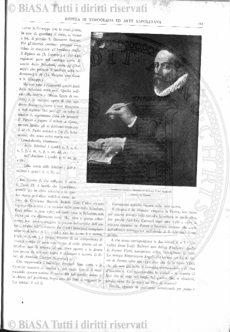 1905 (1905) - Occhietto