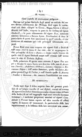 v. 22, n. 37 (1795-1796) - Pagina: 289