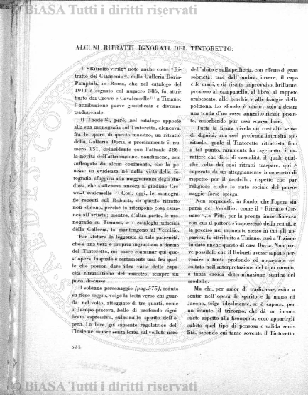 v. 6, n. 16 (1779-1880) - Pagina: 121